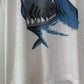 Shark Tee