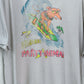 Party Animal Tee