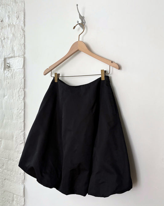 Ralph Lauren Skirt