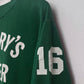 St. Mary's Sweat