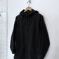 Margaret Howell Jacket