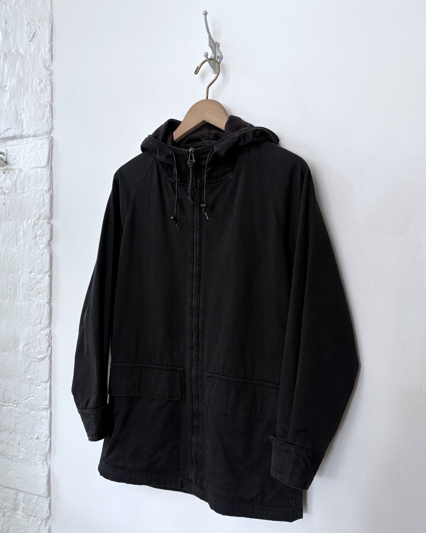 Margaret Howell Jacket