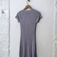 Ralph Lauren Dress