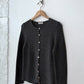 Barneys NY Cardigan