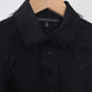 Alessandro Dell'Acqua Blouse