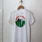IRA Tee