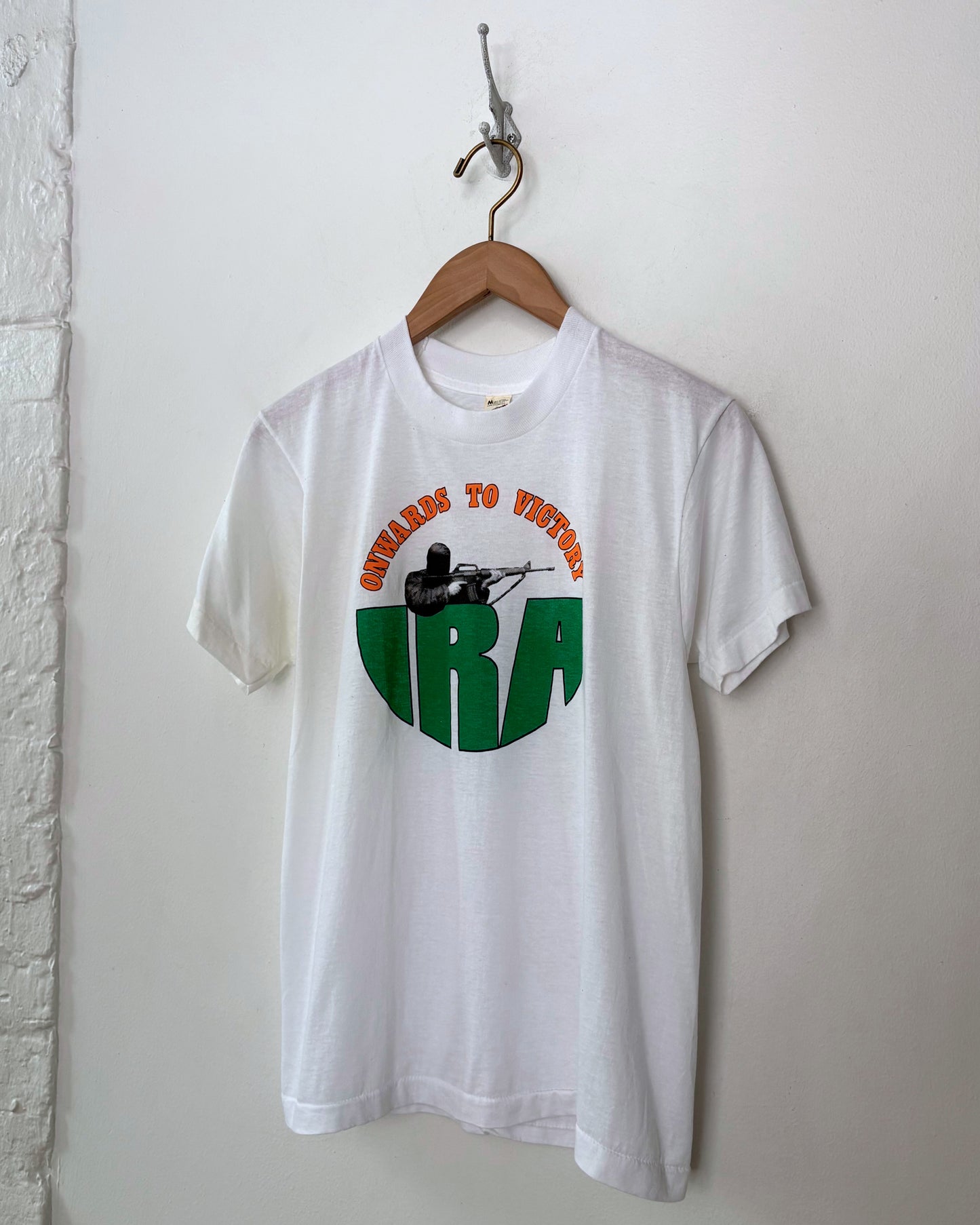 IRA Tee
