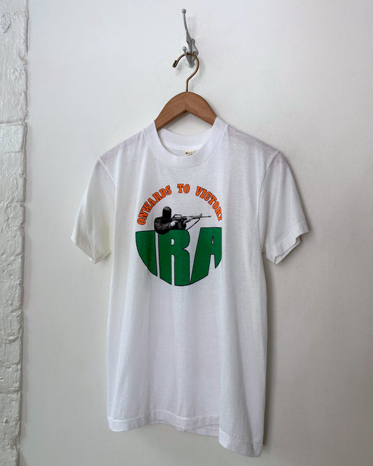 IRA Tee