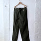 Polo Pants 34"