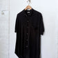 Comme des Garçons Short Sleeve