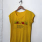 My Escargot Tee