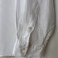 Basco Button Down