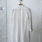 Ralph Lauren Collection Tunic