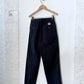 Polo Pants