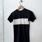 Marimekko Tee