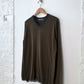 Y's for Men Sweater