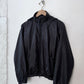 Ralph Lauren Sport Track Suit