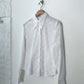 Anne Fontaine Blouse