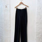 Alberta Ferretti Slacks 26"
