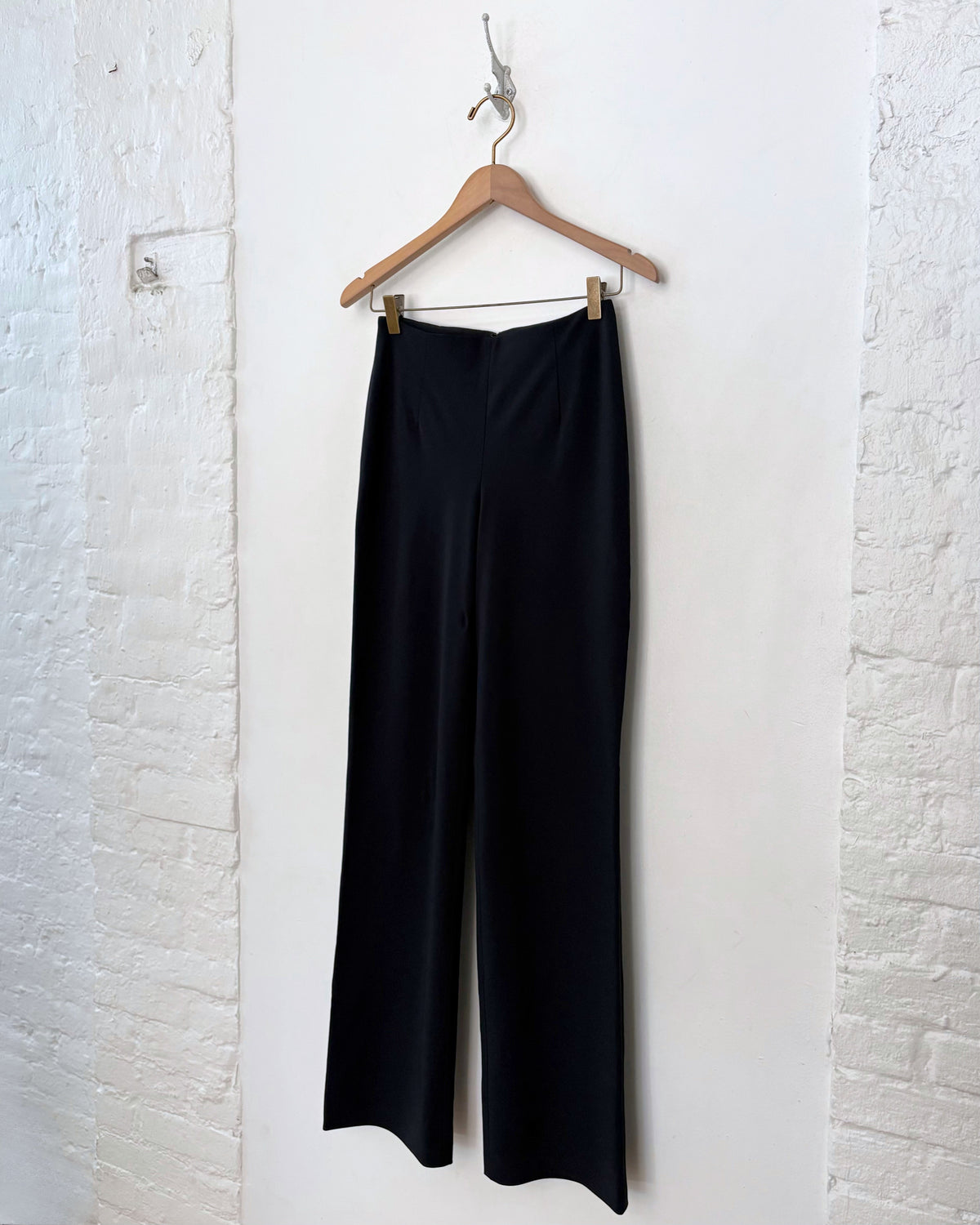 Alberta Ferretti Slacks 26"