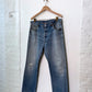 Vintage Levi's 501 (36x31)