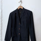 Jean Paul Gaultier Jacket