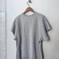 Champion Sweat