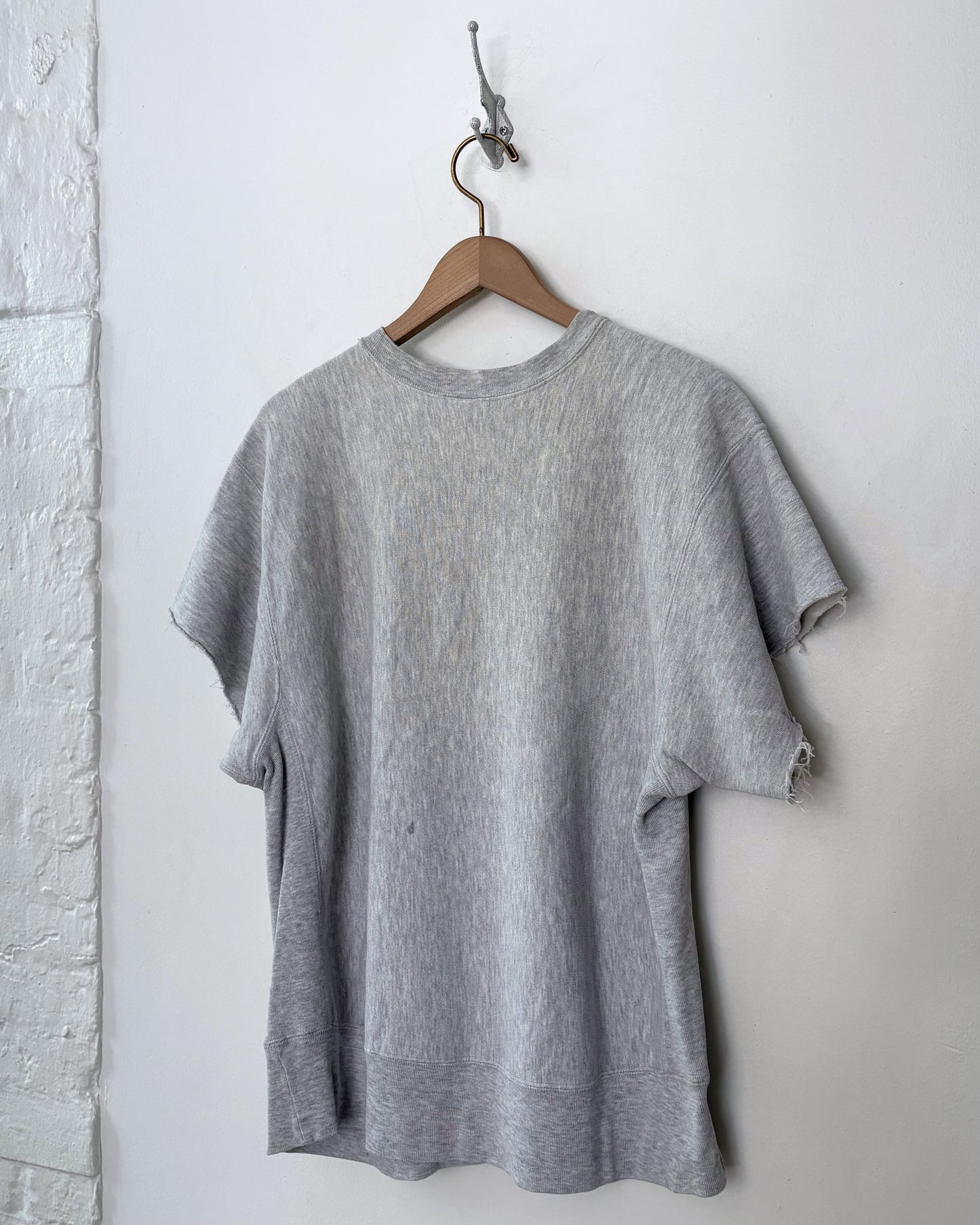 Champion Sweat