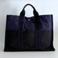 Hermes Tote