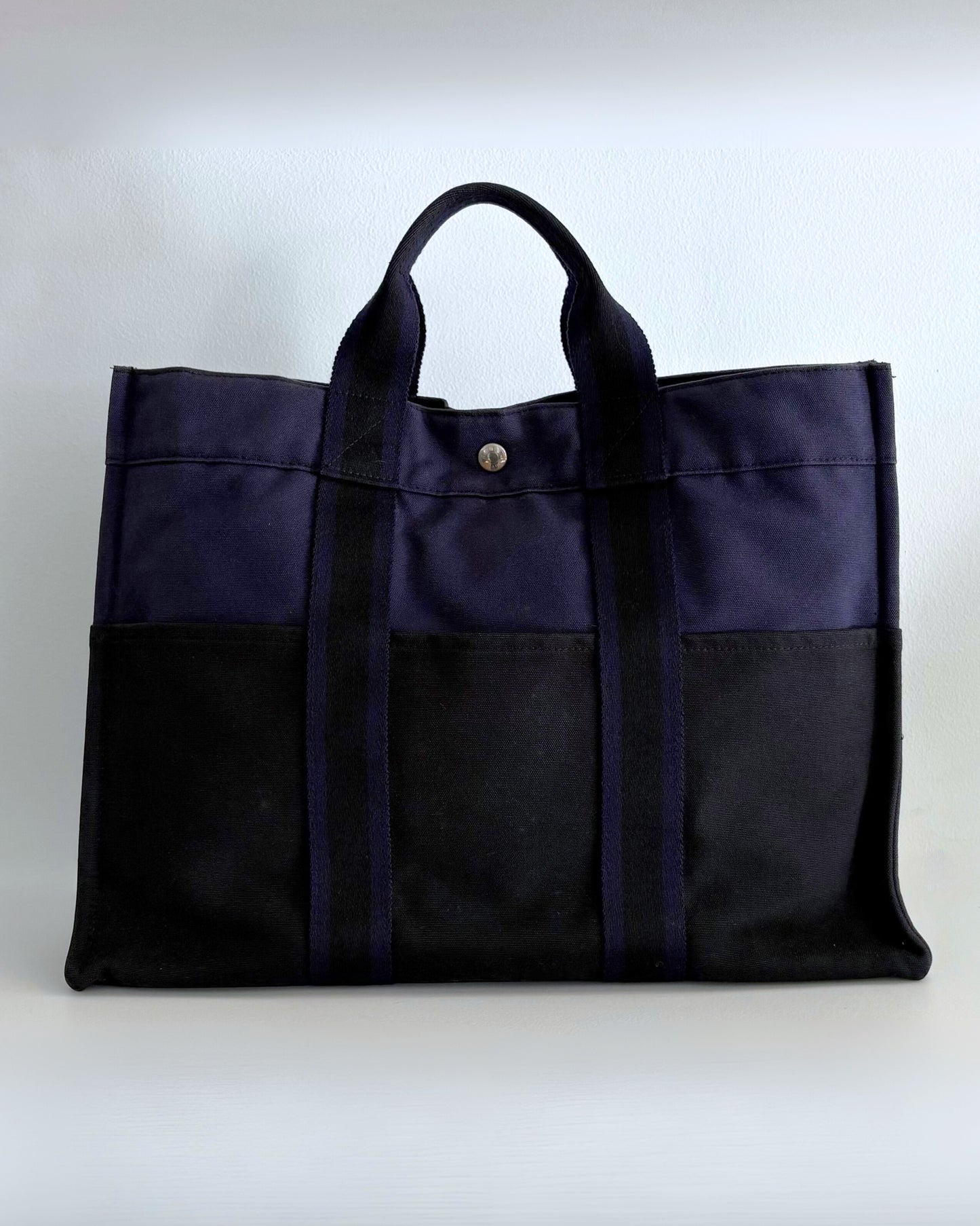 Hermes Tote