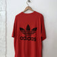 Adidas Tee