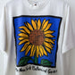 New York Botanical Garden Tee