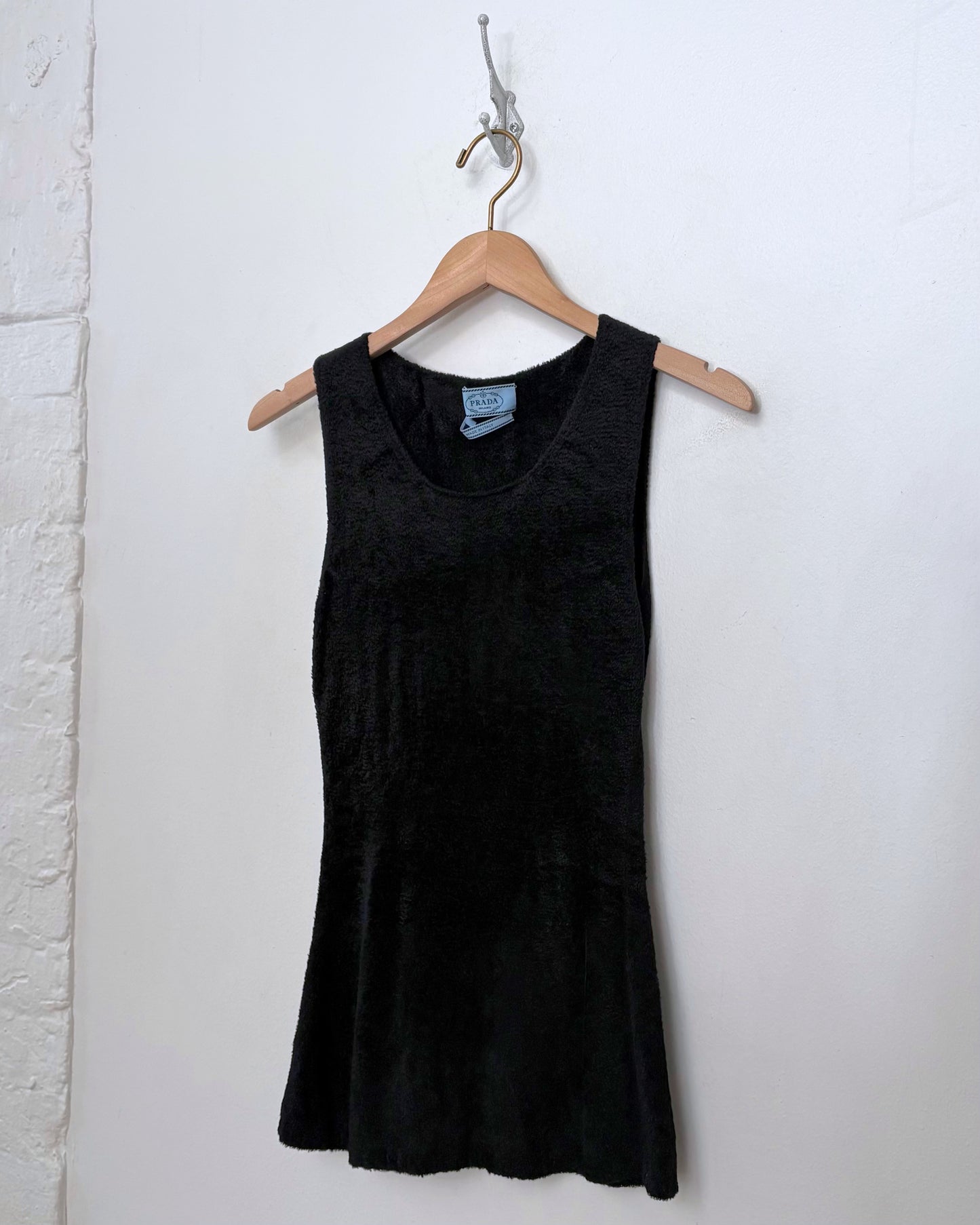 Prada Top