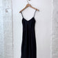 Barbizon Slip