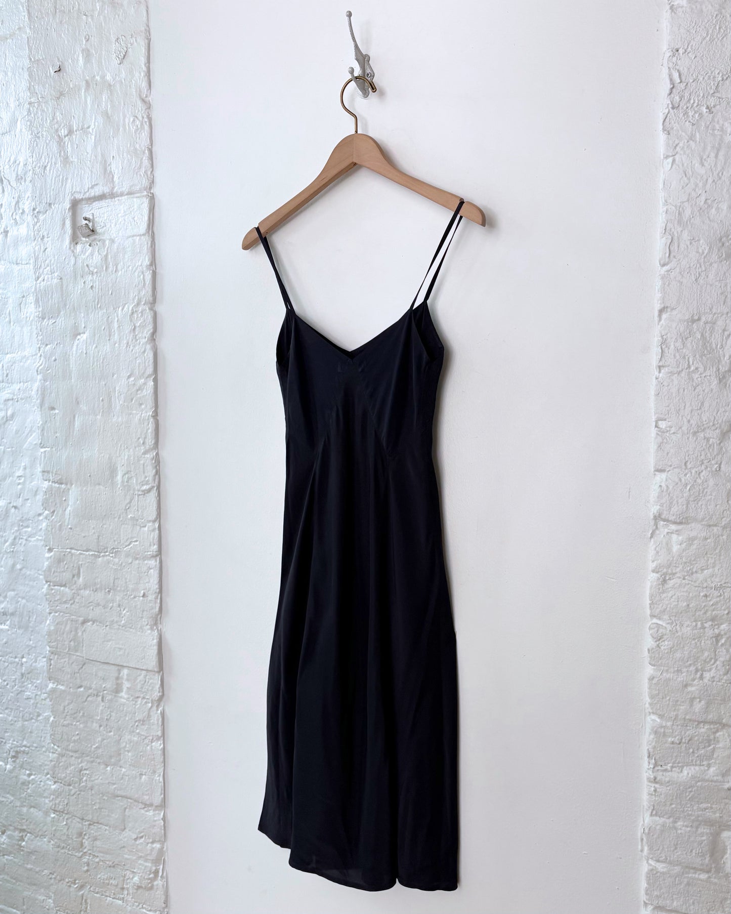 Barbizon Slip