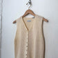 Barneys NY Vest