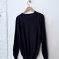 Barneys NY Knitwear