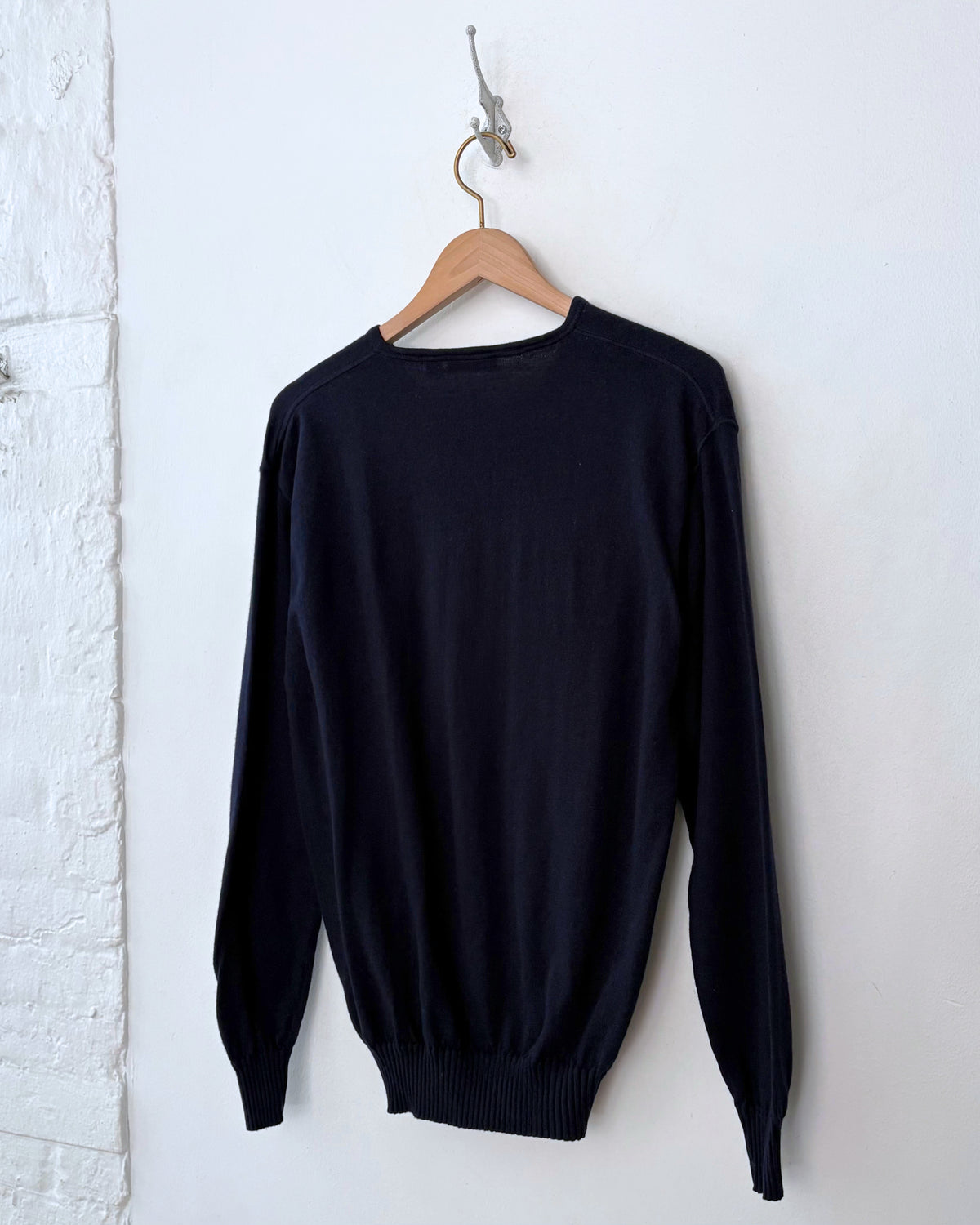 Barneys NY Knitwear