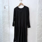 1940s Dress