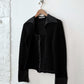 Rayure Blouse