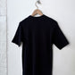 Barneys NY Short Sleeve