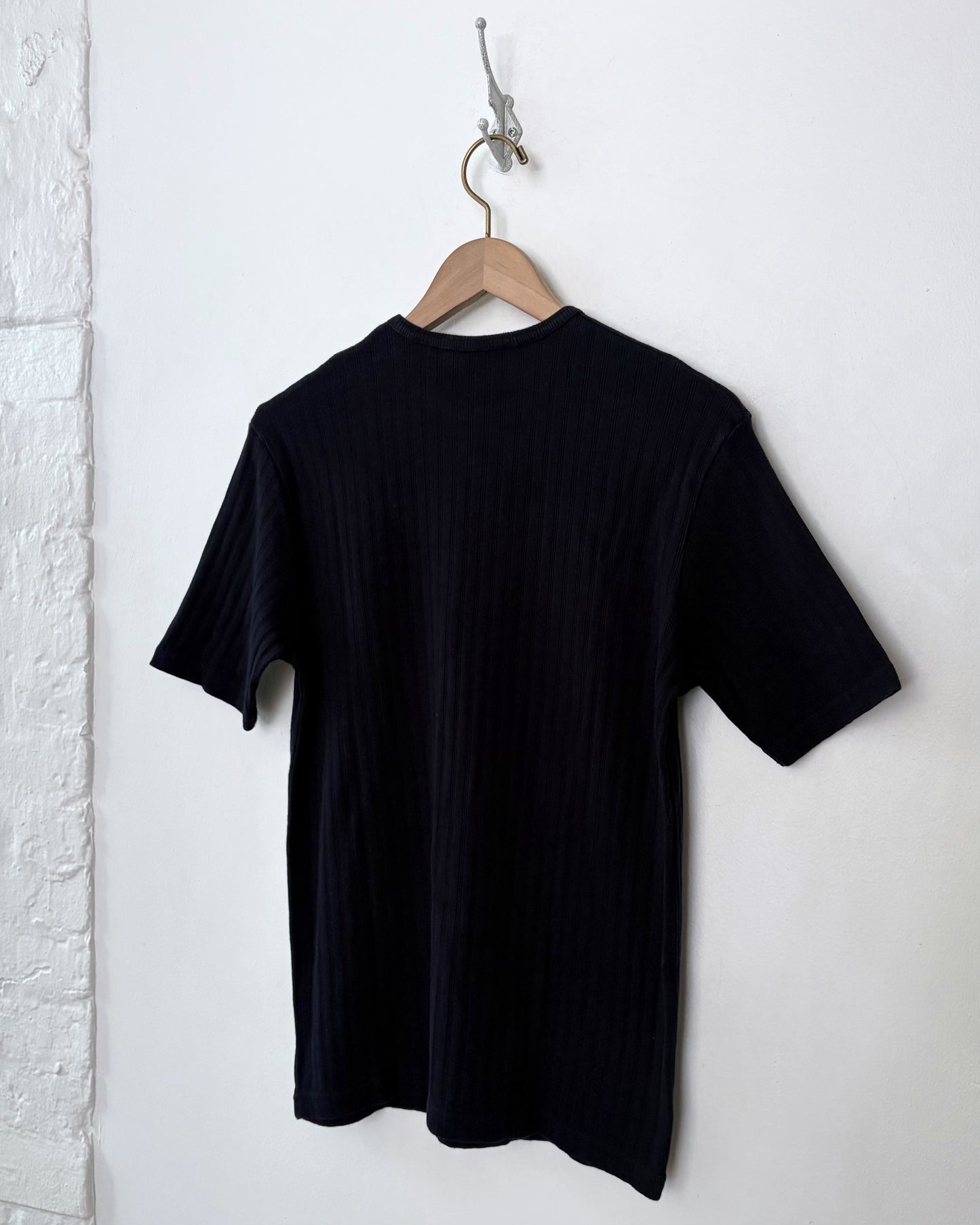 Barneys NY Short Sleeve