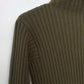 Callaghan Turtleneck