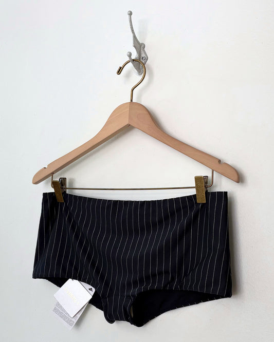 La Perla Swim