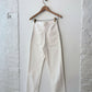 Alaïa Jeans