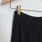 Pleats Please Pants