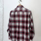 Agnes B. Flannel