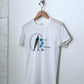 Museum of Photographic Arts Tee