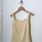 Oscar de la Renta Tank