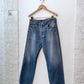 Vintage Levi's 501 (33x30)
